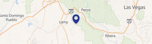 106 Rancho Magdalena