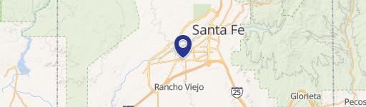 3600 Rodeo Ln Ste D2