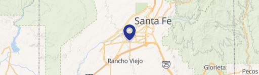 3902 Rodeo Rd, Unit 4