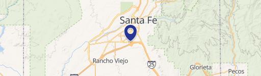 2945 Rodeo Park E Dr