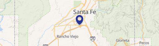 2947 Rodeo Park E Dr