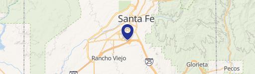 2990 Rodeo Park E Dr