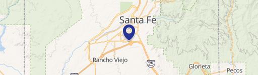 2968 Rodeo Park W Dr