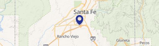 2976 Rodeo Park E Dr