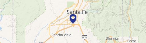 2905 Rodeo Park E Dr, Unit 9