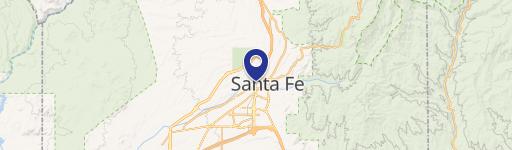 213 Saint Francis Dr