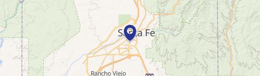 1545 Saint Francis Dr