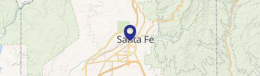 905 Saint Francis Dr