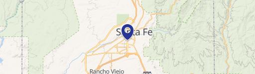 1494 Saint Francis Dr