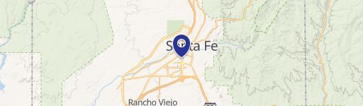 1464 Saint Francis Dr