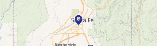 1533 Saint Francis Dr