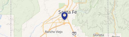 3005 Saint Francis Dr