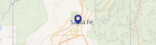 1090 Saint Francis Dr