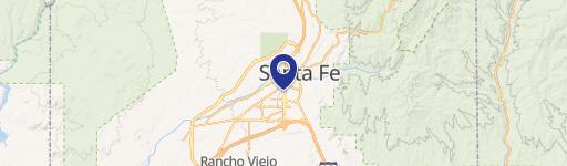 1460 Saint Francis Dr