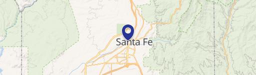 230 Saint Francis Dr