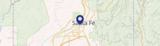 1096 Saint Francis Dr