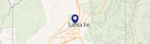 228 Saint Francis Dr Ste A