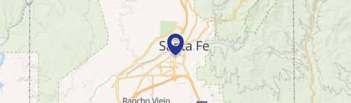 1313 Saint Francis Dr