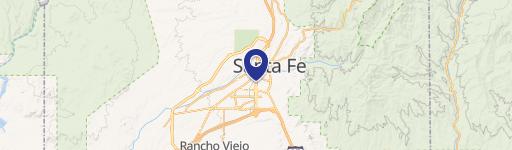 1440 Saint Francis Dr Ste B