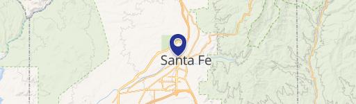 111 Saint Francis Dr