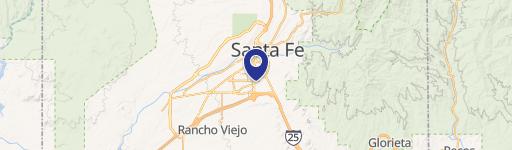 3003 Saint Francis Dr