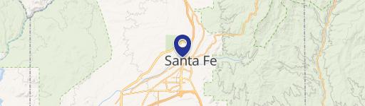 103 Saint Francis Dr, Unit B