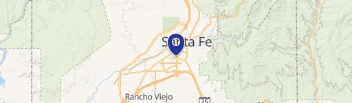 715 Saint Michaels Dr