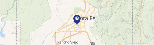 1711 Saint Michaels Dr