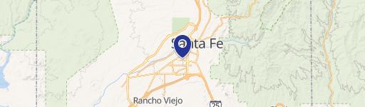 2001 Saint Michaels Dr