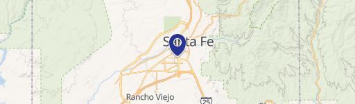 706 Saint Michaels Dr