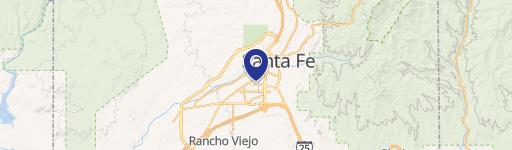 1907 Saint Michaels Dr