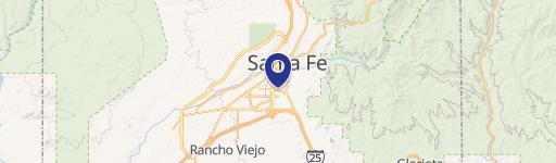 460 Saint Michaels Dr