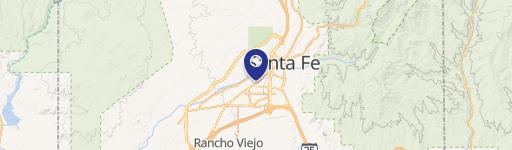 1447 Saint Michaels Dr