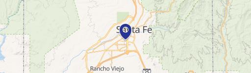 805 Saint Michaels Dr