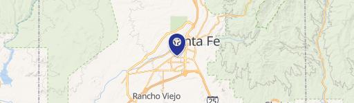 1640 Saint Michaels Dr