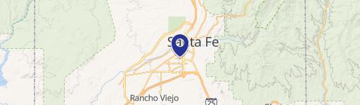 850 Saint Michaels Dr