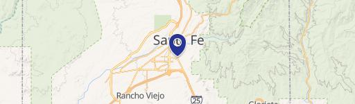 421 Saint Michaels Dr