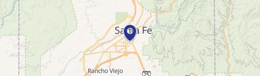 465 Saint Michaels Dr