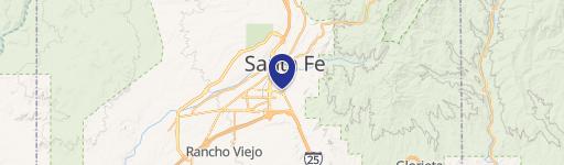 431 Saint Michaels Dr