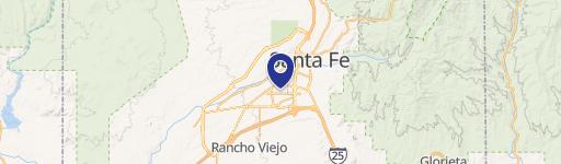 1600 Saint Michaels Dr