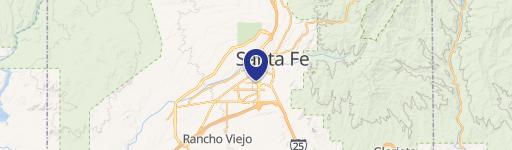 720 Saint Michaels Dr, Unit 730