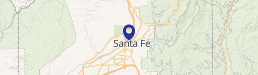 511 San Francisco St