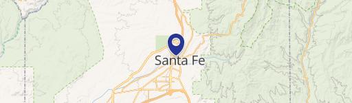 517 San Francisco St