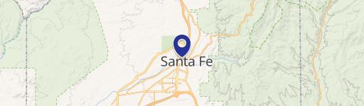 529 San Francisco St