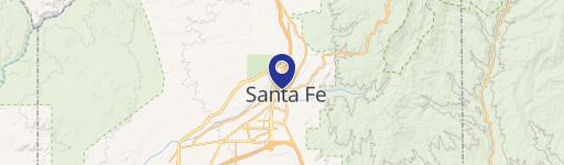 321 San Francisco St