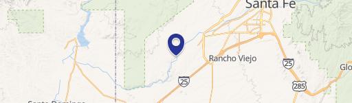 68 Via De Los Romero