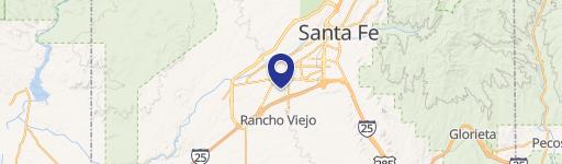 4161 Walking Rain Rd