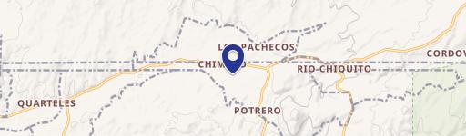 95 Camino De Los Ranchos