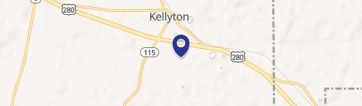 Kellyton, AL 35089