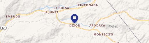 3 Private Dr, Unit 1113